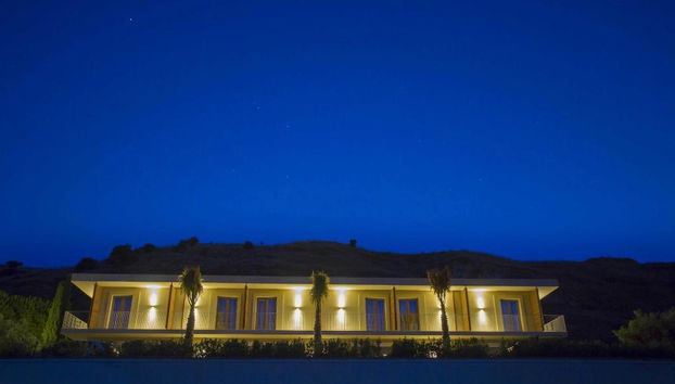 Rocca Dei Saraceni - Foto 2