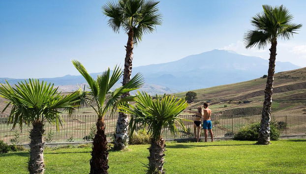 Rocca Dei Saraceni - Foto 3