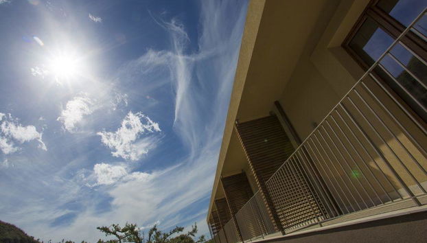 Rocca Dei Saraceni - Foto 4