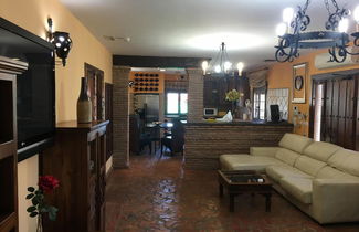 Photo 1 - La Hacienda Del Marquesado