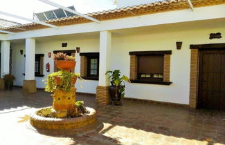 Foto 3 - La Hacienda Del Marquesado