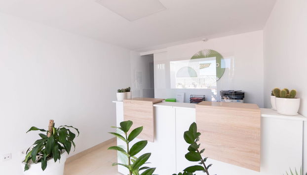 Apartamentos Flamingo - Foto 3