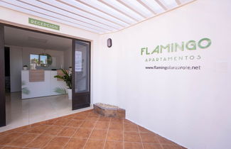 Photo 2 - Apartamentos Flamingo