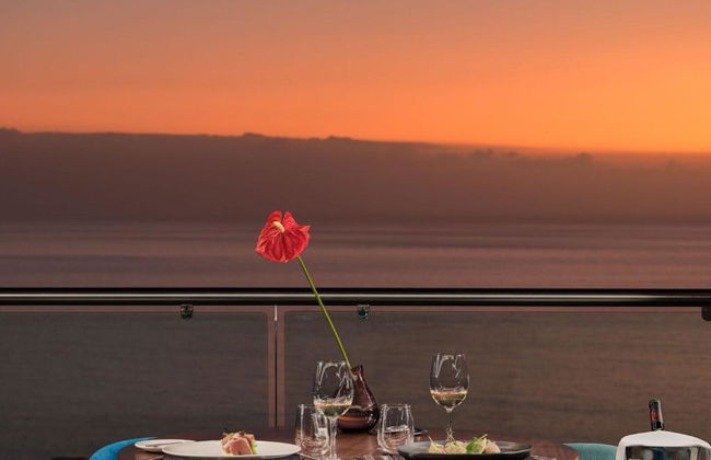 Royal Sun Resort - Foto 43