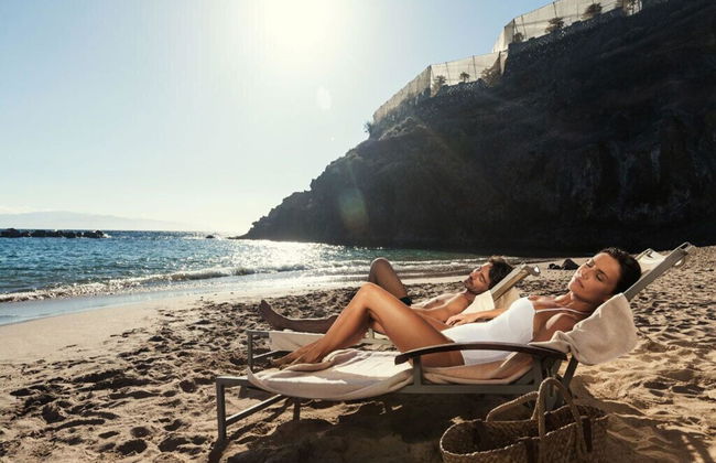 Royal Sun Resort - Foto 6