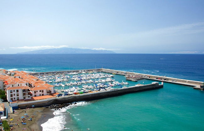Royal Sun Resort - Foto 9