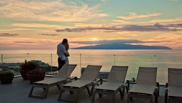 Royal Sun Resort - Foto 4