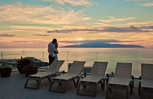 Royal Sun Resort - Foto 4