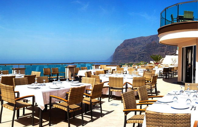 Royal Sun Resort - Foto 48