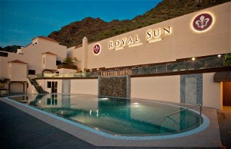 Photo 1 - Royal Sun Resort