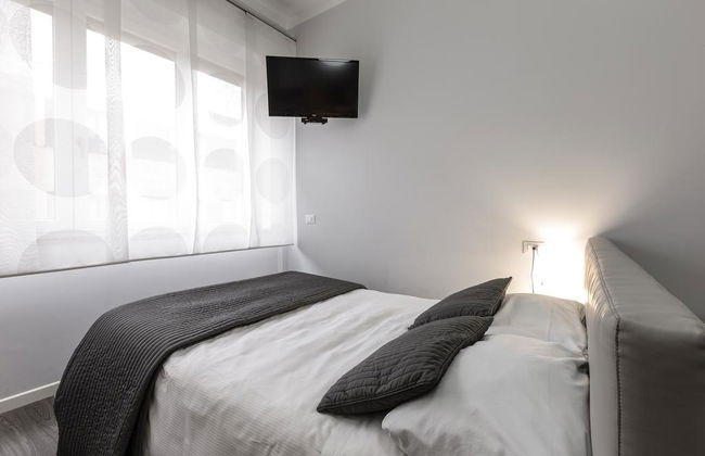 Studio Inn De Angeli - Photo 20