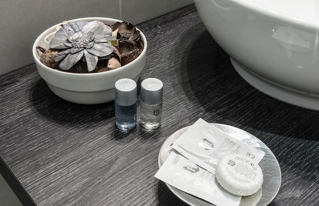 Studio Inn De Angeli - Photo 21