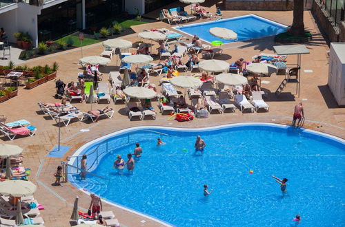 Photo 53 - Grupotel Revoli