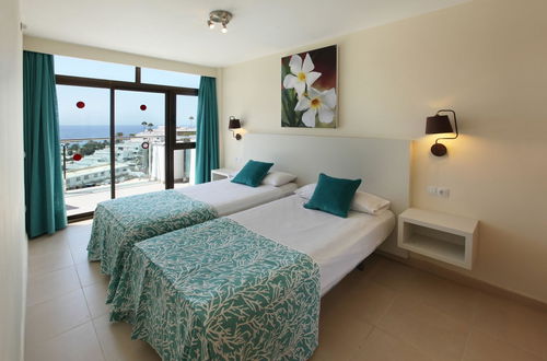 Photo 19 - Grupotel Revoli
