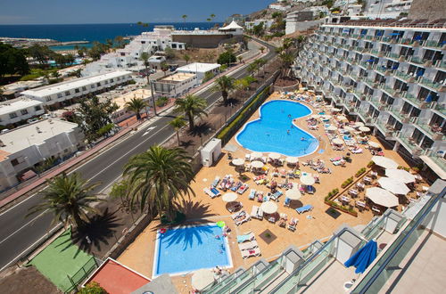 Photo 4 - Grupotel Revoli