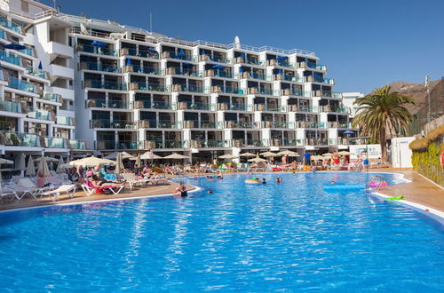 Photo 2 - Grupotel Revoli