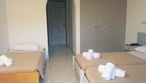 Summer Days - Foto 4