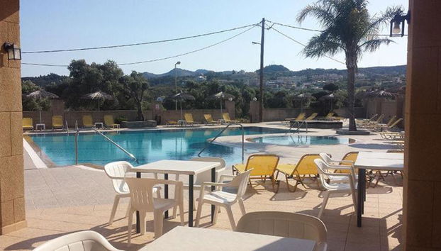 Summer Days - Foto 2