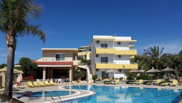 Summer Days - Foto 3