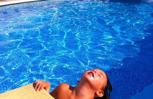 Park Sedo Aparthotel - Foto 33