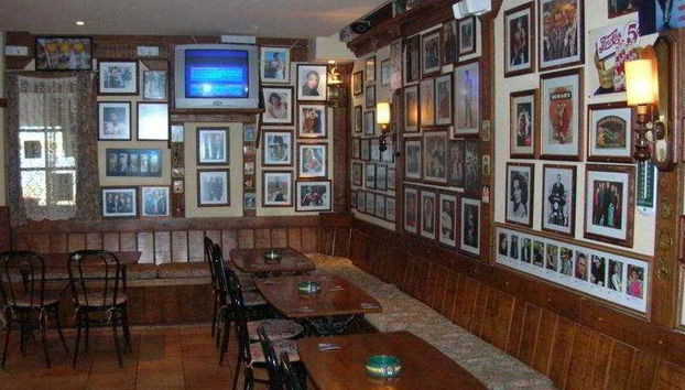 El Cortijo - Foto 2