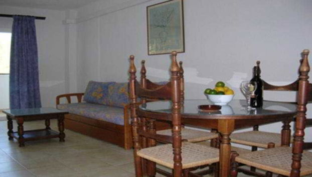 El Cortijo - Foto 3