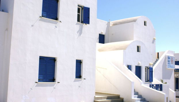 Blue Bay Villas - Photo 3