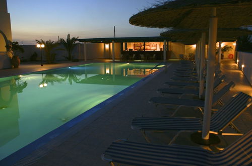 Foto 38 - Blue Bay Villas