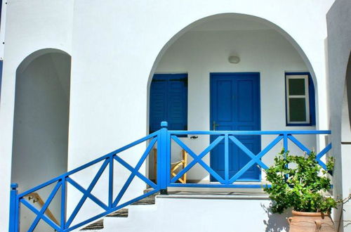 Photo 7 - Blue Bay Villas