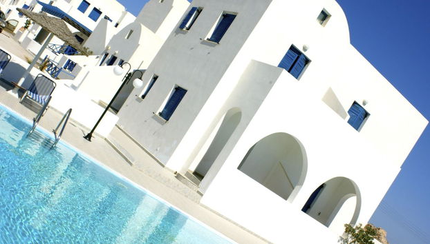 Blue Bay Villas - Photo 2