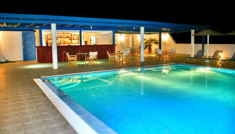 Photo 1 - Blue Bay Villas