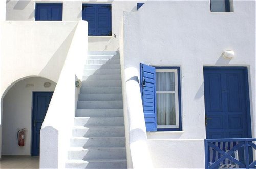 Foto 13 - Blue Bay Villas