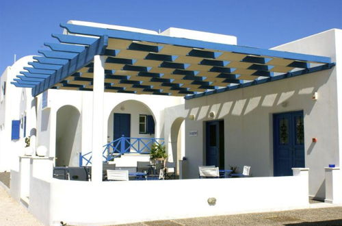 Photo 10 - Blue Bay Villas