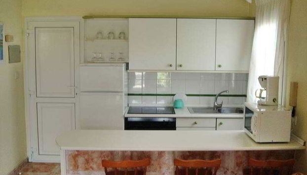 Bungalows Adonis - Foto 4