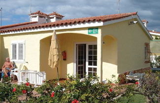 Photo 1 - Bungalows Adonis