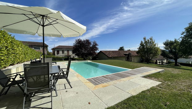 Haus mit 3 Schlafzimmern in Calliano mit privater pool und garten - Foto 2
