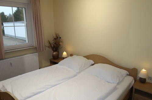 Photo 3 - 1 bedroom Apartment in Bremerhaven with sea view