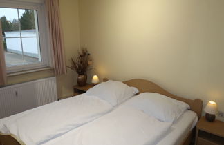 Foto 3 - Apartamento de 1 habitación en Bremerhaven con vistas al mar