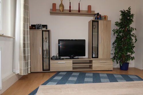 Photo 6 - 1 bedroom Apartment in Bremerhaven with sea view