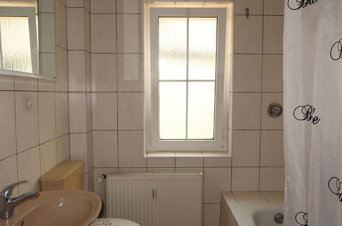 Photo 14 - 1 bedroom Apartment in Bremerhaven