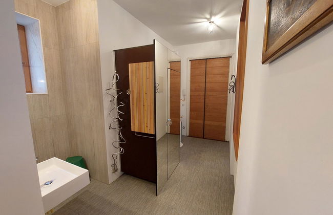 Apartamento de 2 quartos em Viena - Foto 20