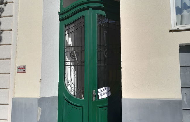 Apartamento de 2 quartos em Viena - Foto 21