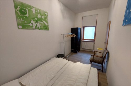 Foto 13 - Apartamento en Viena