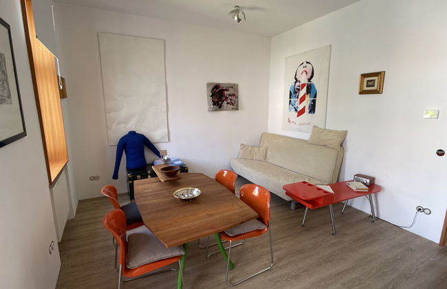 Apartamento de 2 quartos em Viena - Foto 9
