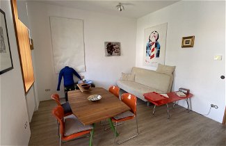 Foto 3 - Apartment in Vienna