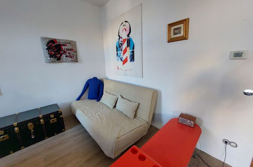 Photo 9 - Appartement en Vienne