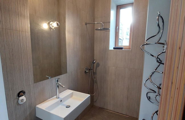 Apartamento de 2 quartos em Viena - Foto 16