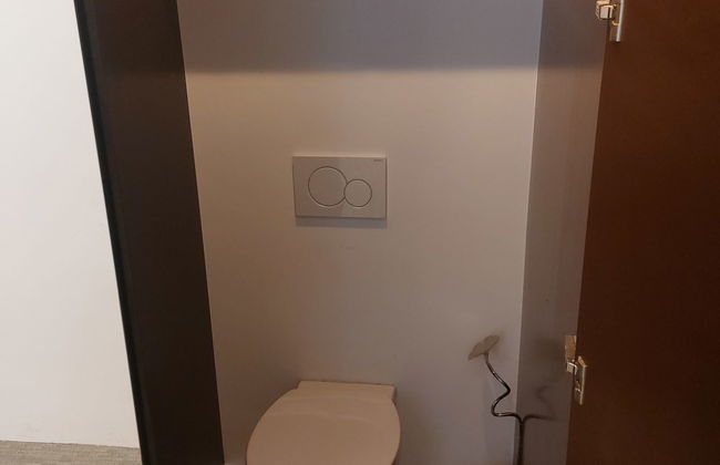 Apartamento de 2 quartos em Viena - Foto 19