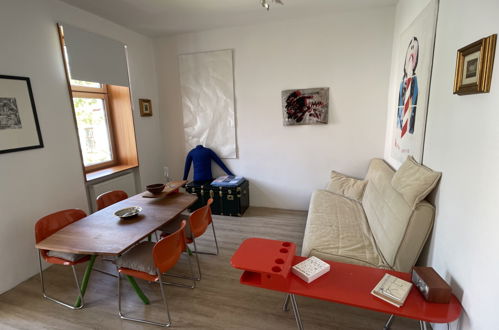 Photo 6 - Appartement en Vienne