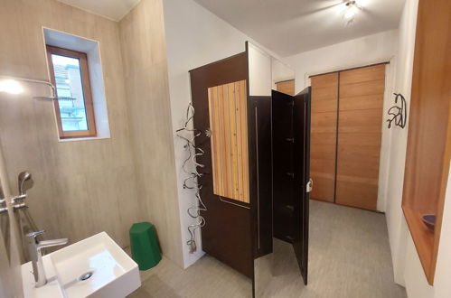 Foto 4 - Apartamento en Viena